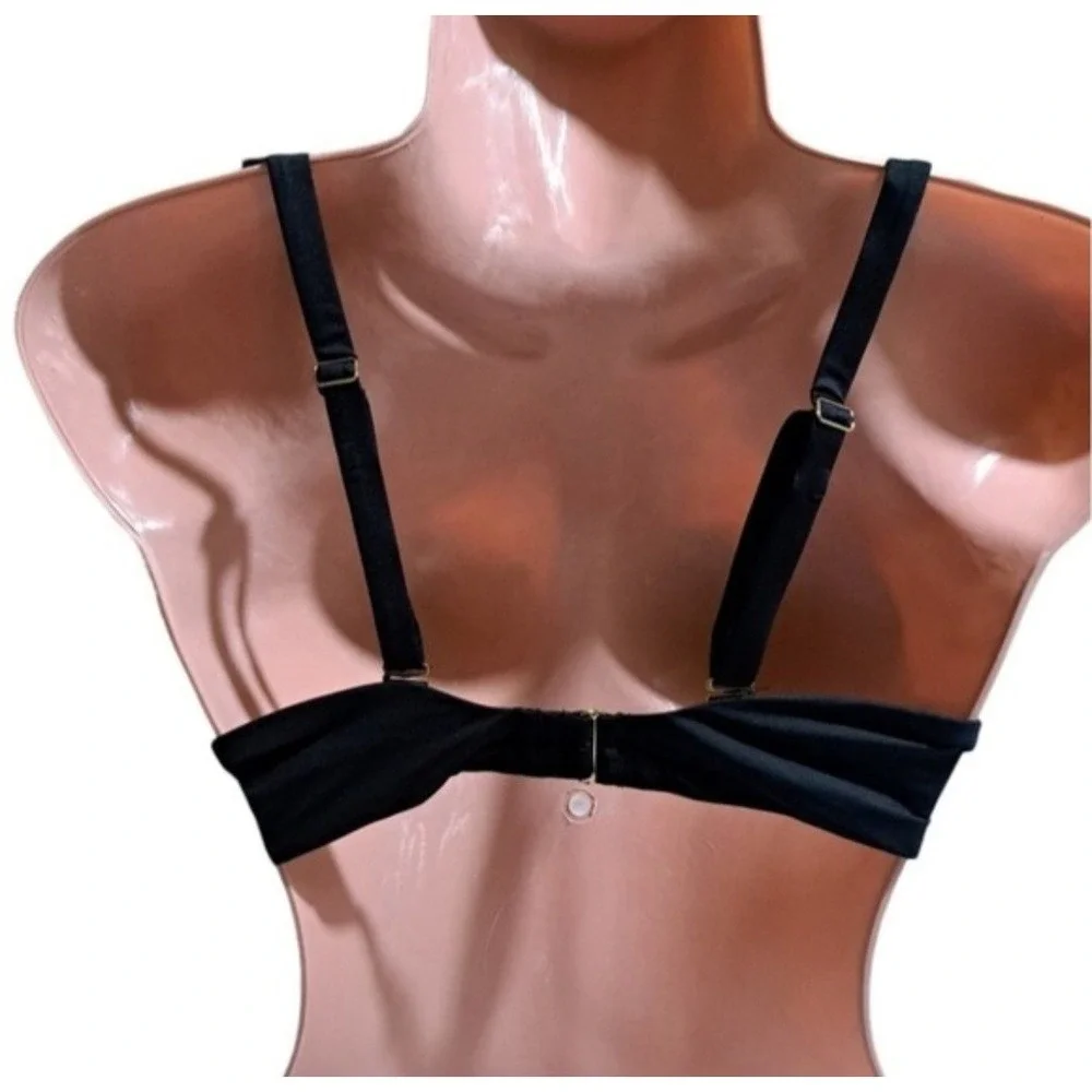 SPANX women swim